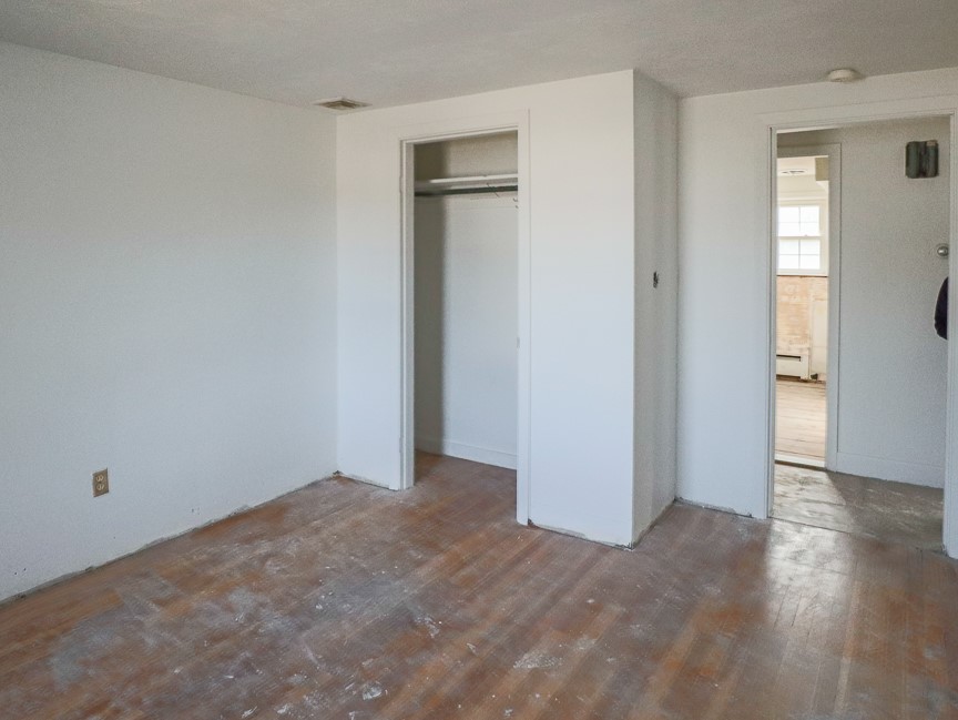 70 Duchess Road Cumberland, RI 02864 - Photo 13 of 22 Bedroom