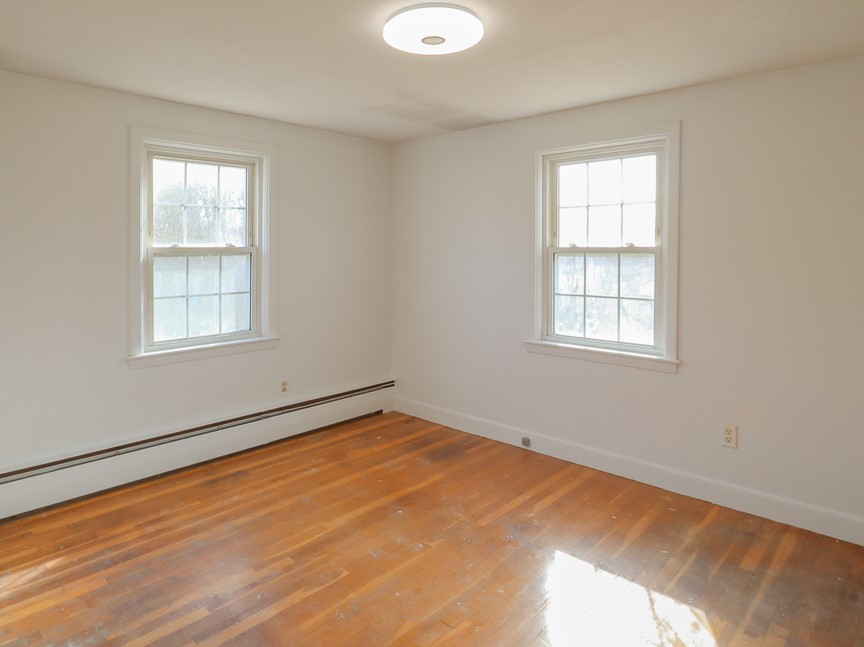 70 Duchess Road Cumberland, RI 02864 - Photo 7 of 22 Bedroom