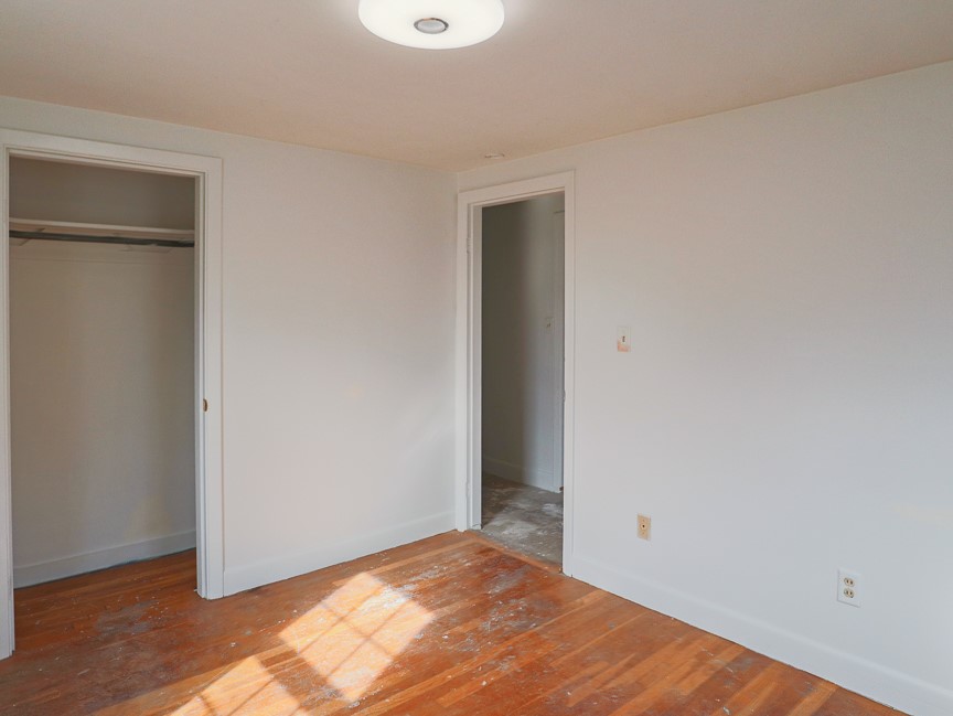 70 Duchess Road Cumberland, RI 02864 - Photo 8 of 22 Bedroom