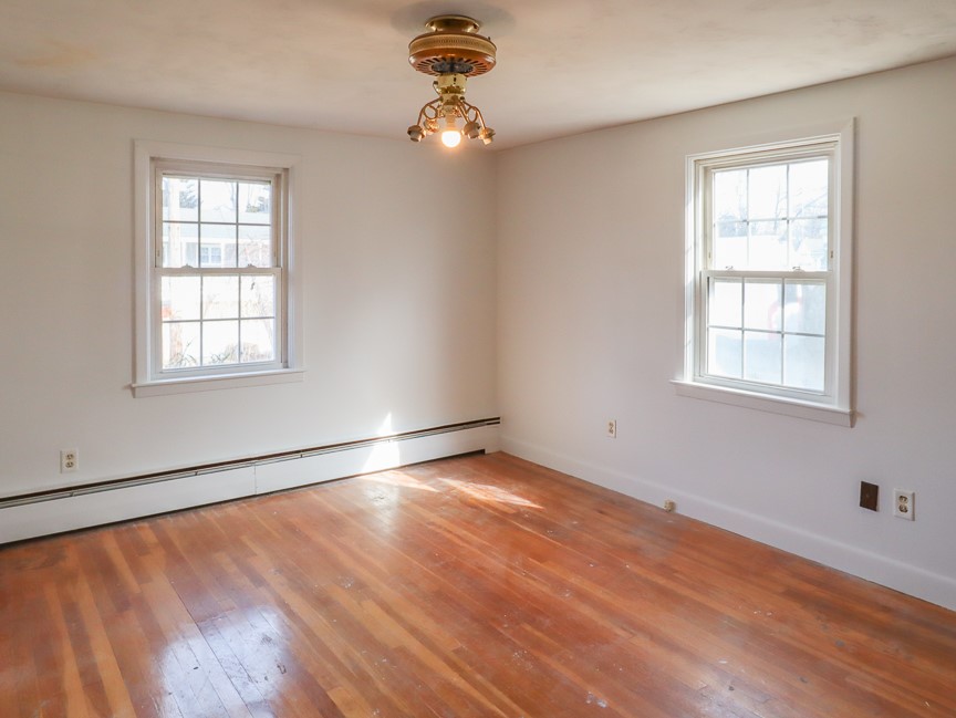 70 Duchess Road Cumberland, RI 02864 - Photo 9 of 22 Bedroom