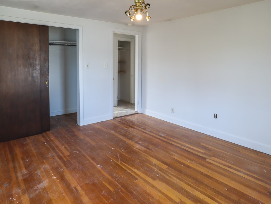 70 Duchess Road Cumberland, RI 02864 - Photo 10 of 22 Bedroom