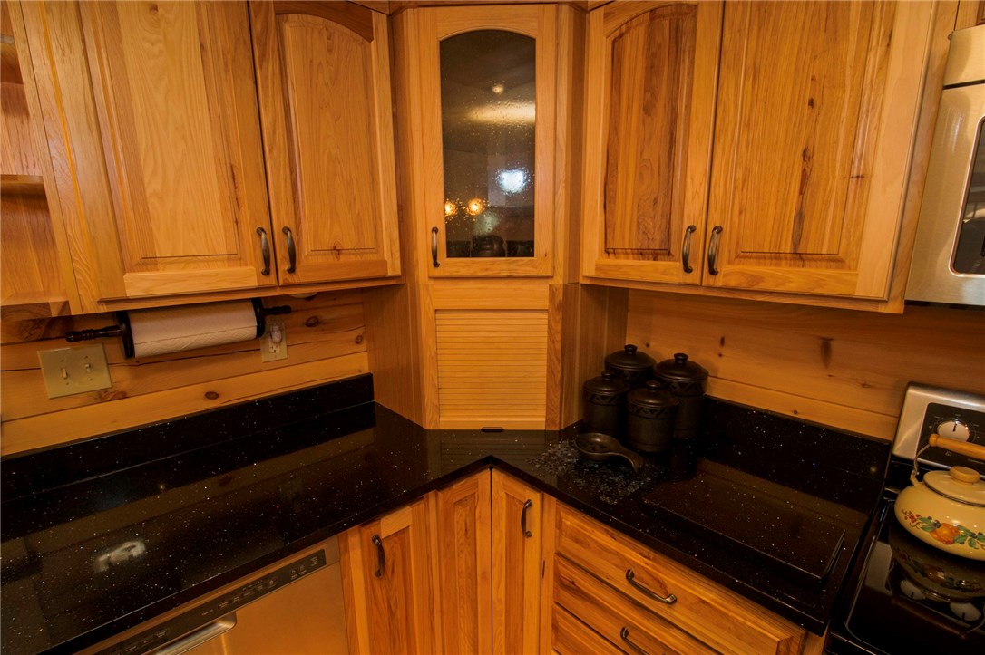 475 Sherman Farm Road Burrillville, RI 02830 - Photo 11 of 37 Kitchen