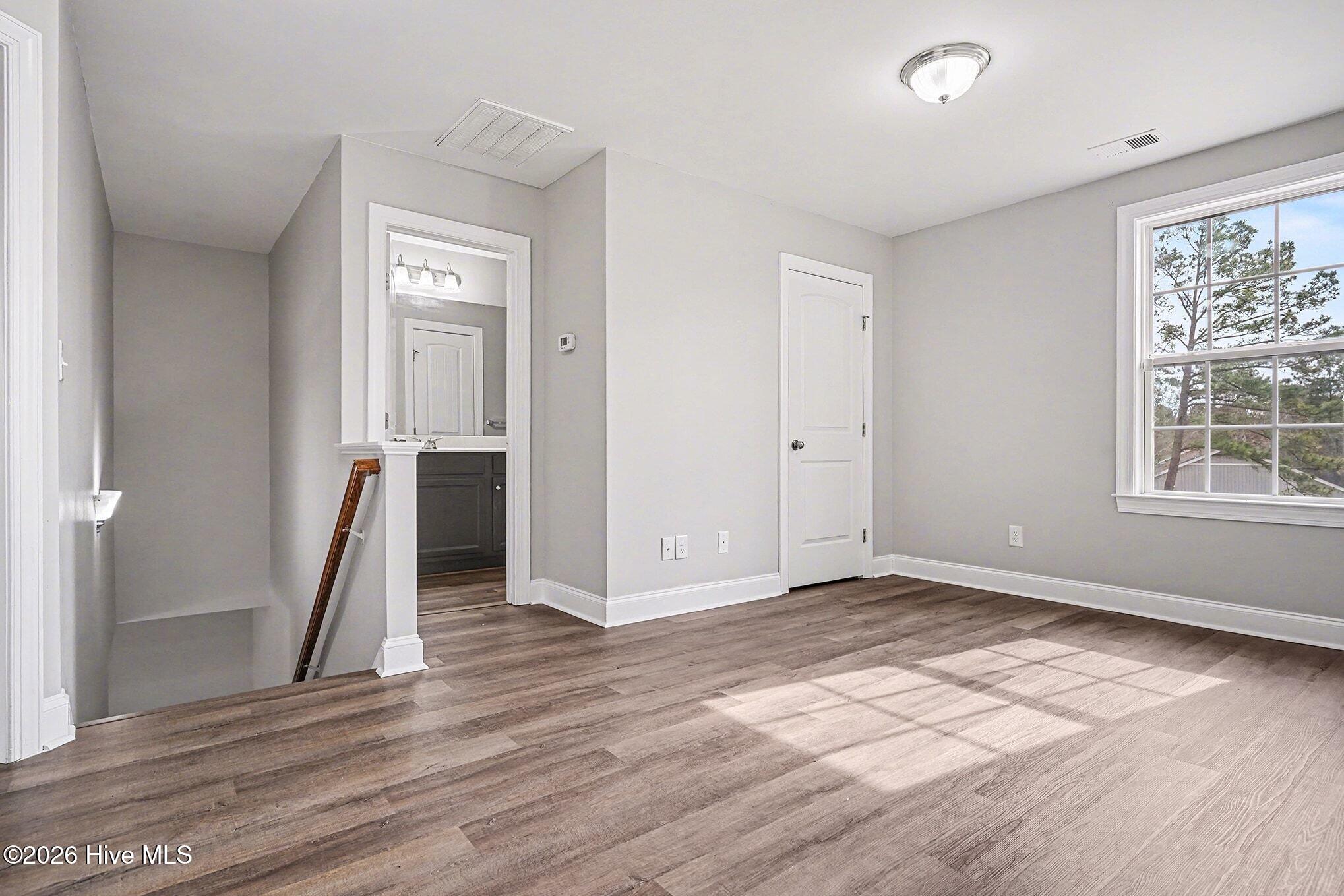201 Phillips Ridge Lane Goldsboro, NC 27530 - Photo 15 of 33 015_file_9418