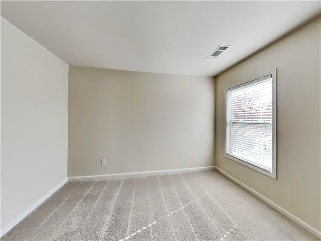 $4,000 | 7770 Harbison Hollow Lane, Suwanee, GA 30024