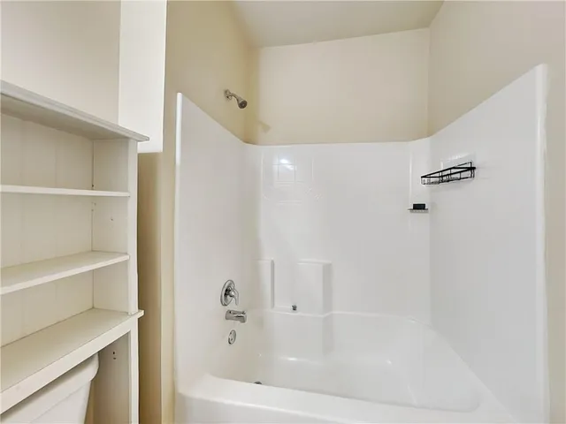 $4,000 | 7770 Harbison Hollow Lane, Suwanee, GA 30024