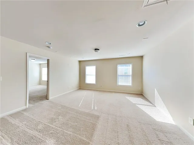 $4,000 | 7770 Harbison Hollow Lane, Suwanee, GA 30024