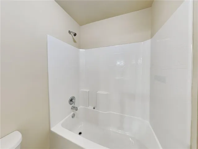 $3,400 | 7770 Harbison Hollow Lane, Suwanee, GA 30024