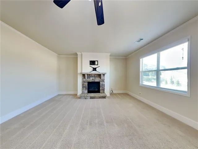 $4,000 | 7770 Harbison Hollow Lane, Suwanee, GA 30024