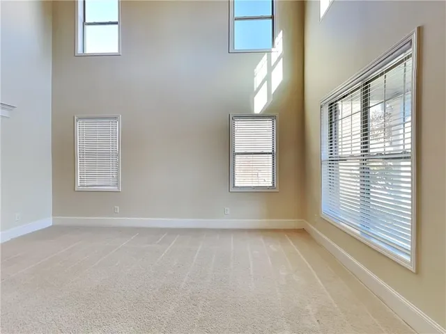 $4,000 | 7770 Harbison Hollow Lane, Suwanee, GA 30024