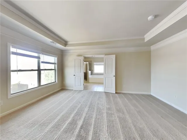 $4,000 | 7770 Harbison Hollow Lane, Suwanee, GA 30024