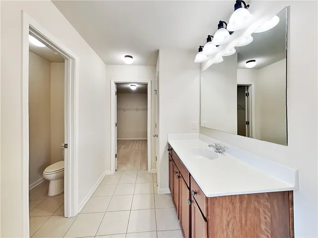 $4,000 | 7770 Harbison Hollow Lane, Suwanee, GA 30024