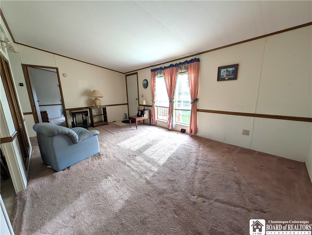 10338 Beech Tree Road Ashford, NY 14171 - Photo 9 of 35 Gallery Image 9