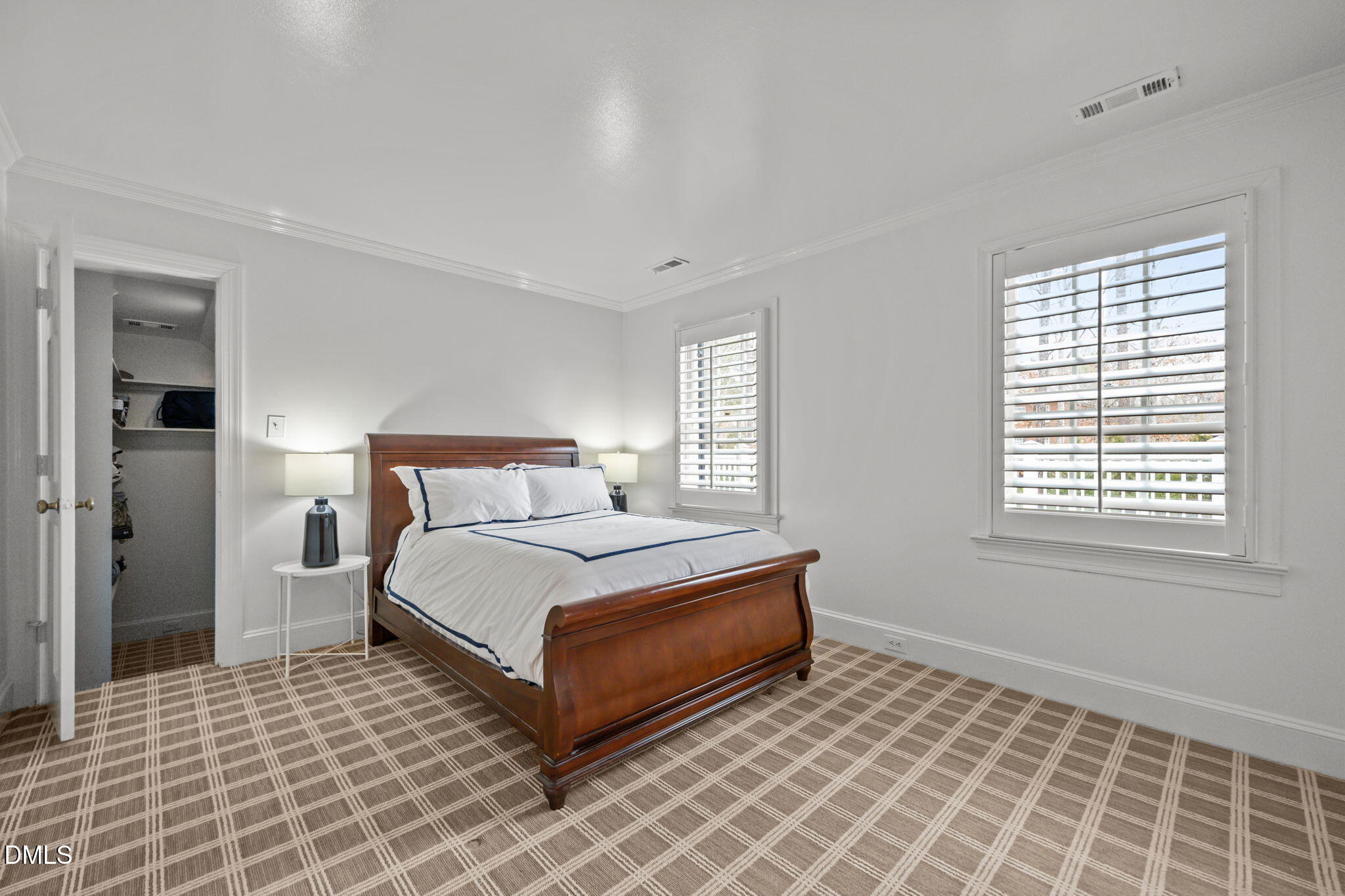 3712 Darwin Road Durham, NC 27707 - Photo 60 of 82