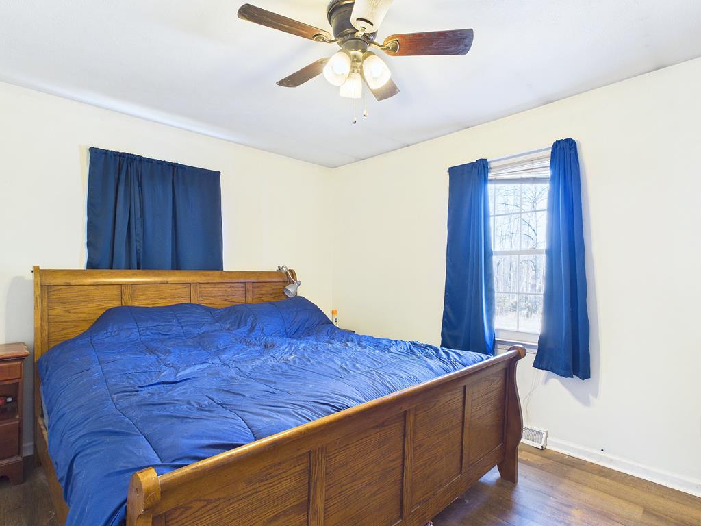 3370 Stage Coach Road Farmville, VA 23901 - Photo 33 of 55 Gallery Image 33