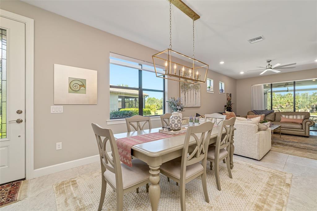 12272 Marsh Pointe Road Sarasota, FL 34238 - Photo 11 of 56