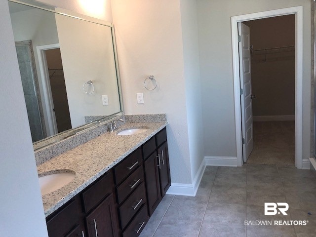 4215 Inverness Circle Gulf Shores, AL 36542 - Photo 16 of 17