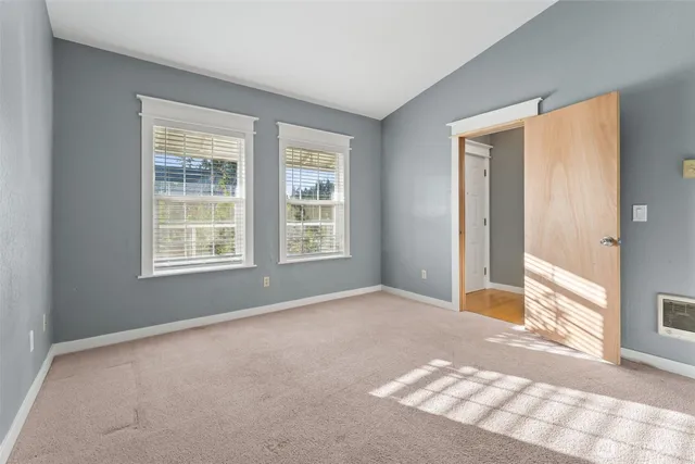 $585,000 | 26102 49th Ave Court East, Spanaway, WA 98387