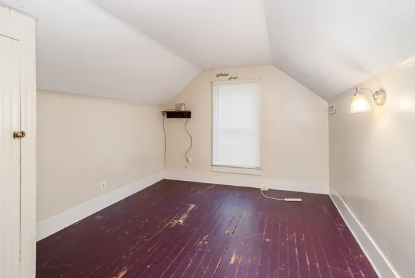 $110,000 | 805 Pine Street, Halstead, KS 67056