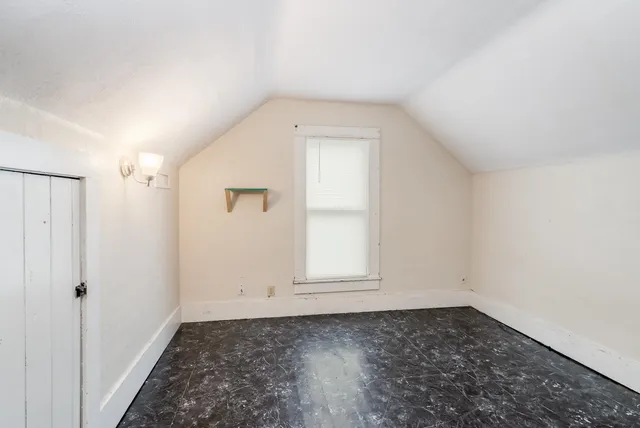 $110,000 | 805 Pine Street, Halstead, KS 67056