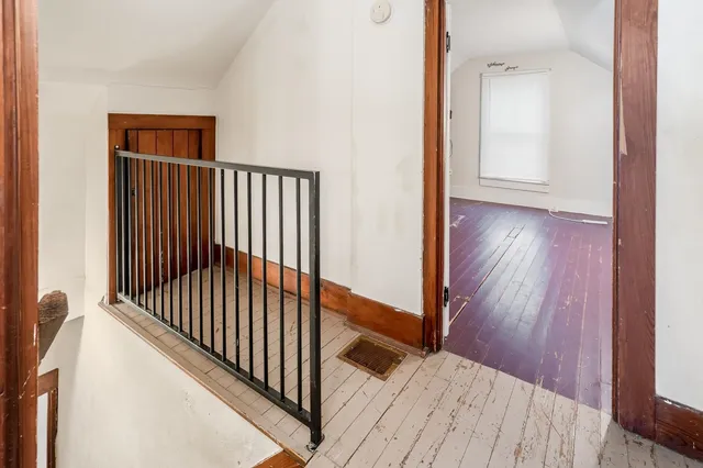 $110,000 | 805 Pine Street, Halstead, KS 67056