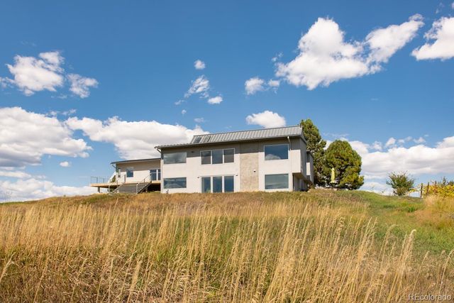 a view of ocean view