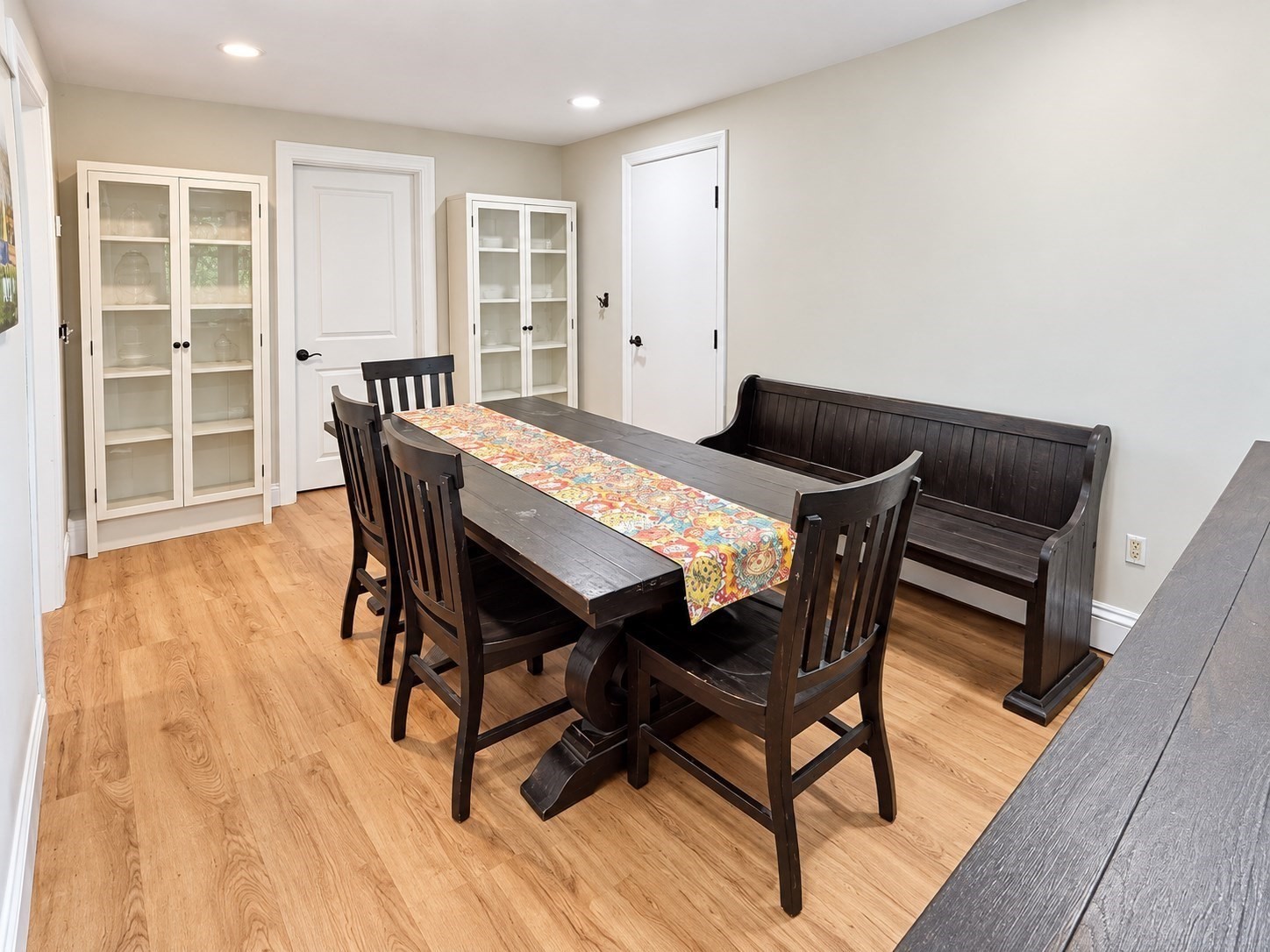 14 Cornell Road Framingham, MA 01701 - Photo 10 of 42 Gallery Image 10