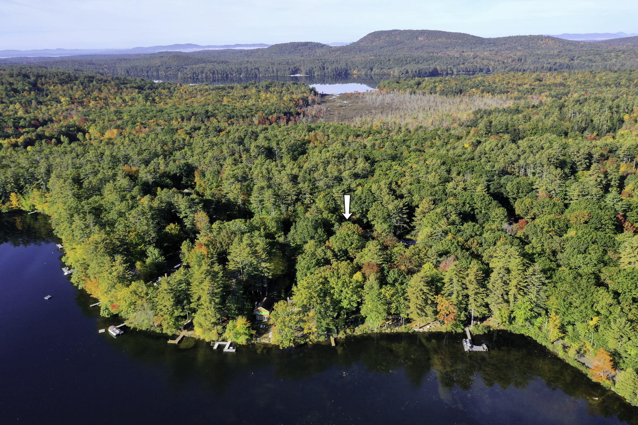 42 Swans Road Raymond, ME 04071 - Photo 51 of 58 web_Pic#-6-Edit copy (1)