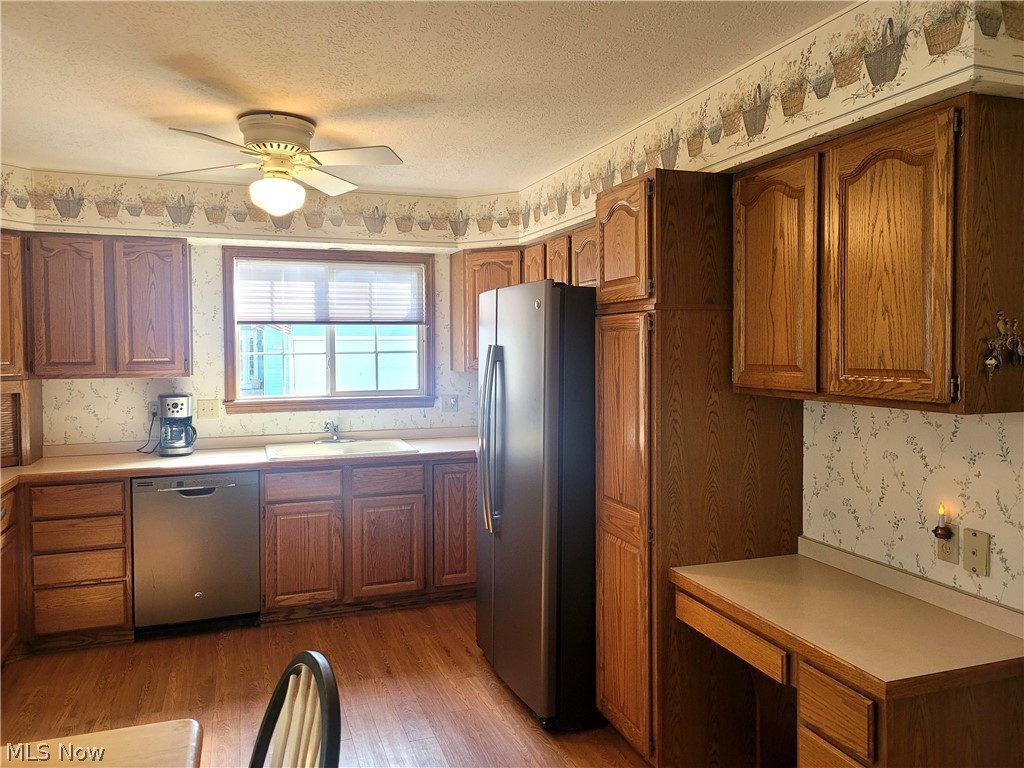 2249 Abbey Road, Unit 6 Akron, OH 44312 - Photo 9 of 30 2249 Abbey Rd #6, Akron, OH 44312