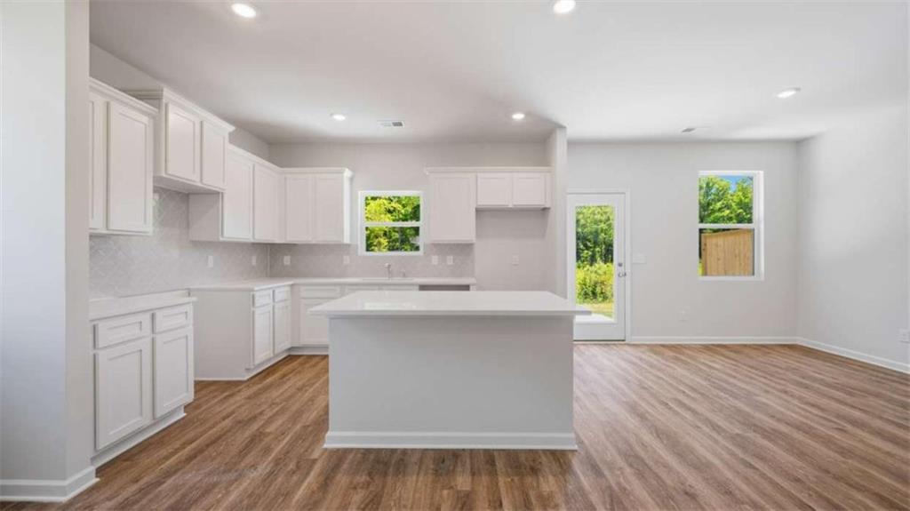 11970 Aukerman Way Hampton, GA 30228 - Photo 7 of 33