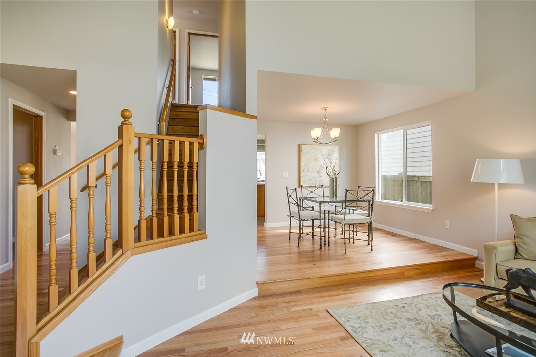 5514 Northeast 3rd Lane Renton, WA 98059 - Photo 14 of 25