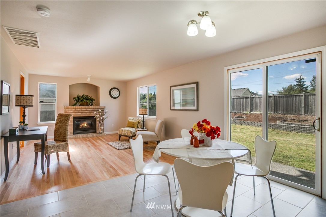 5514 Northeast 3rd Lane Renton, WA 98059 - Photo 16 of 25