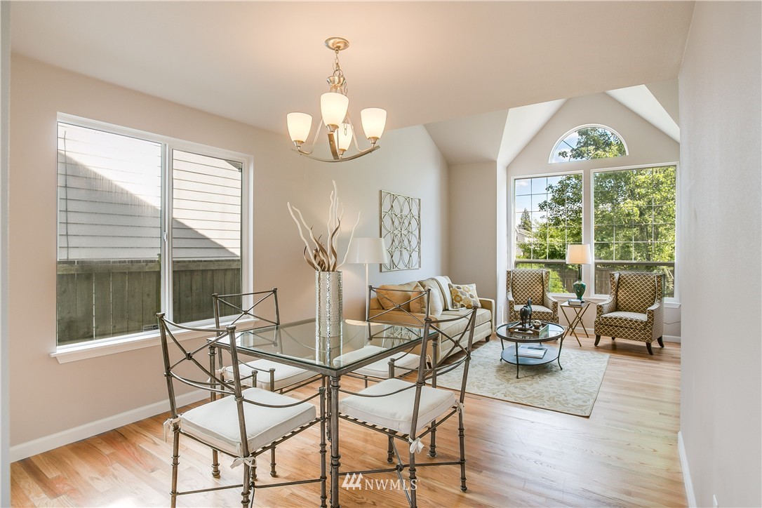 5514 Northeast 3rd Lane Renton, WA 98059 - Photo 17 of 25