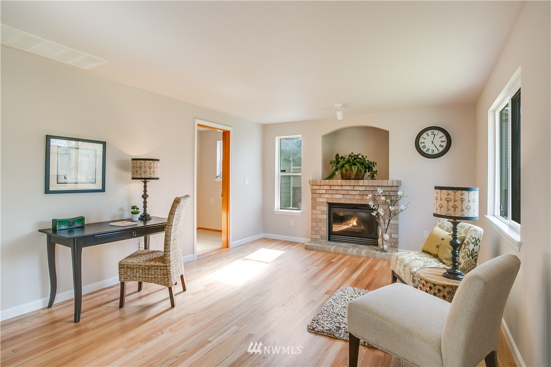 5514 Northeast 3rd Lane Renton, WA 98059 - Photo 18 of 25