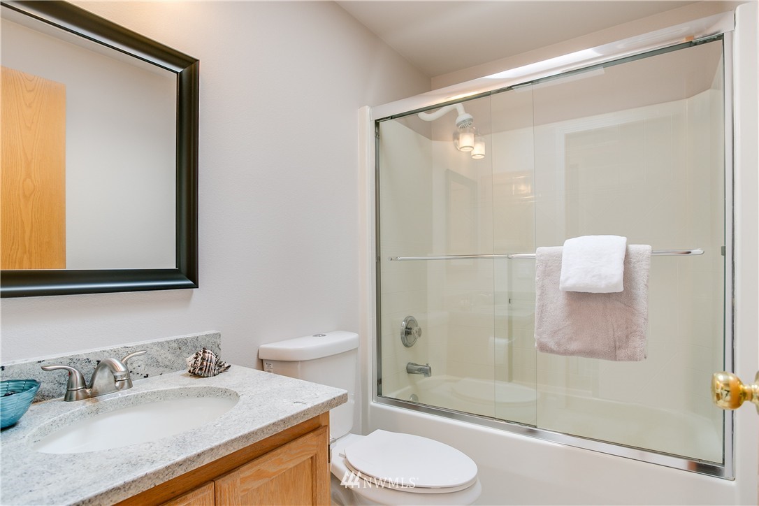 5514 Northeast 3rd Lane Renton, WA 98059 - Photo 22 of 25