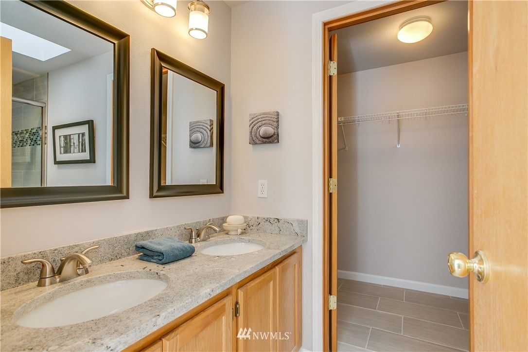 5514 Northeast 3rd Lane Renton, WA 98059 - Photo 24 of 25