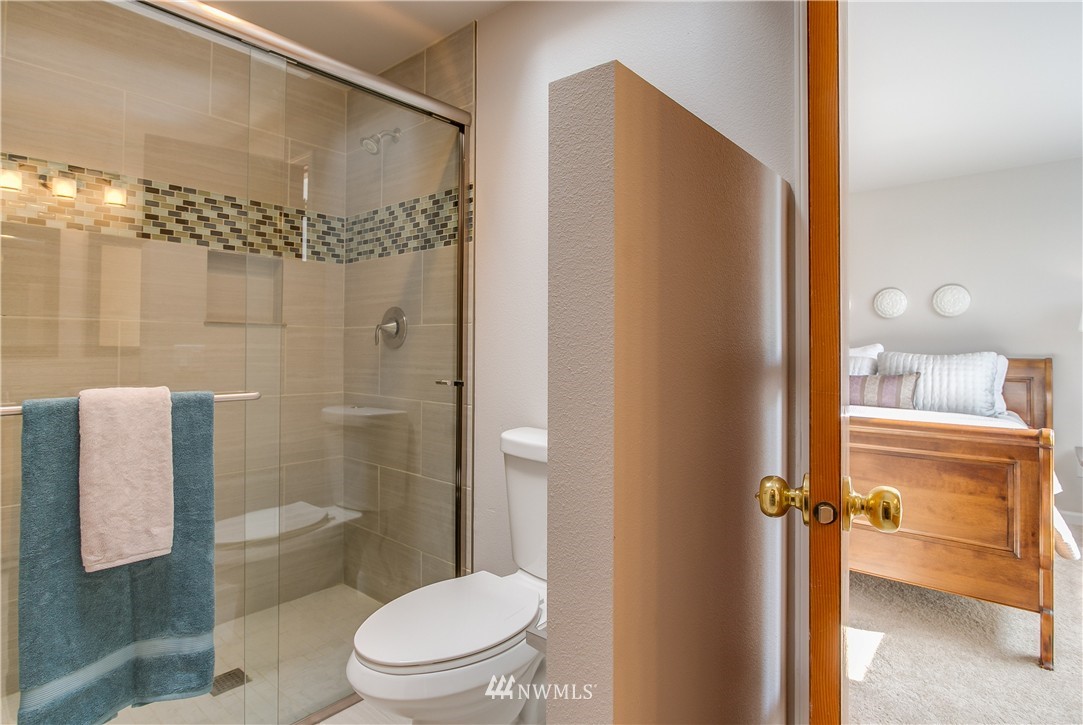 5514 Northeast 3rd Lane Renton, WA 98059 - Photo 25 of 25
