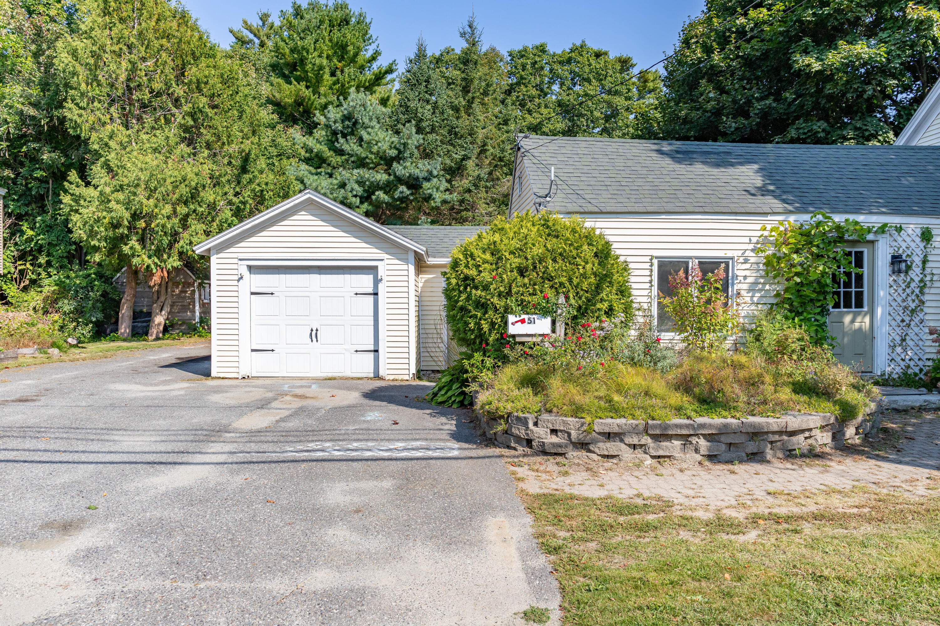 51 Bucksport Road Ellsworth, ME 04605 - Photo 43 of 71 51 Bucksport Road Exteriors-21