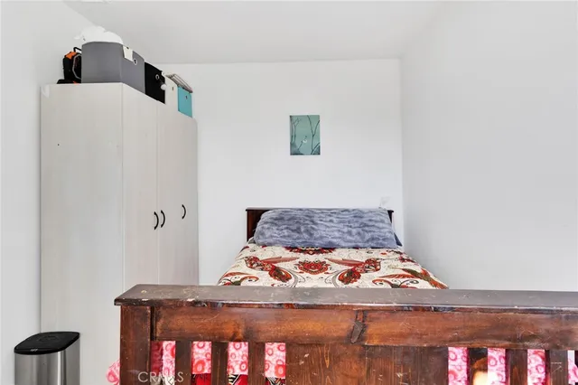 $370,000 | 15109 Anacapa Road, Victorville, CA 92392