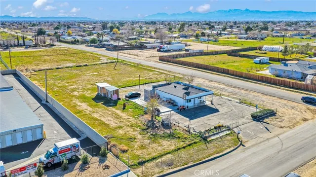 $370,000 | 15109 Anacapa Road, Victorville, CA 92392