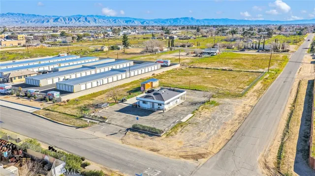 $370,000 | 15109 Anacapa Road, Victorville, CA 92392