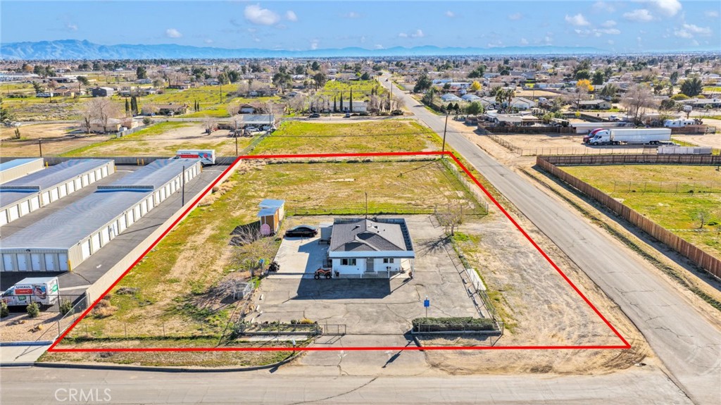 15109 Anacapa Road Victorville, CA 92392 - Photo 31 of 40