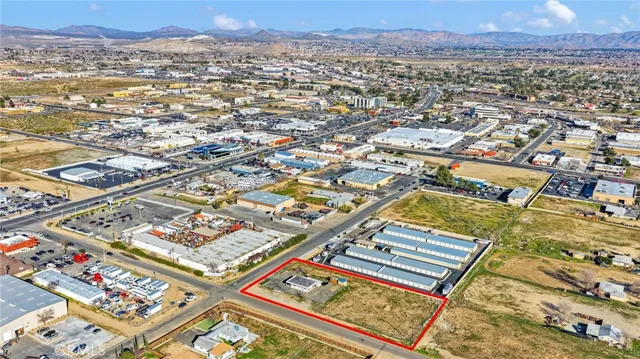 $370,000 | 15109 Anacapa Road, Victorville, CA 92392