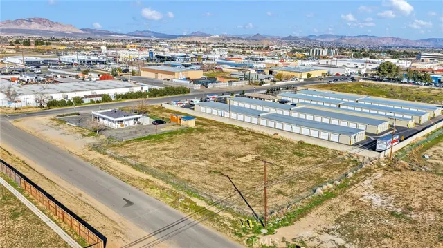 $370,000 | 15109 Anacapa Road, Victorville, CA 92392