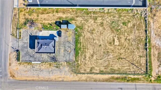 $370,000 | 15109 Anacapa Road, Victorville, CA 92392