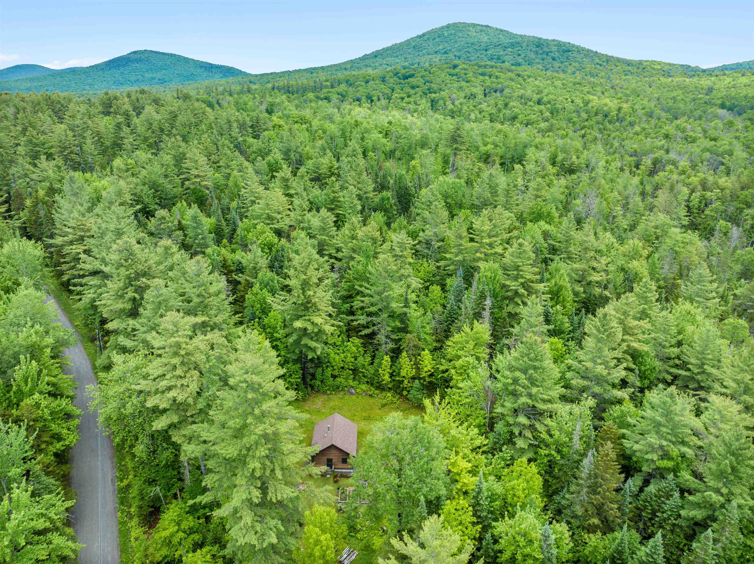 228 Guyette Road Marshfield, VT 05667 - Photo 33 of 37