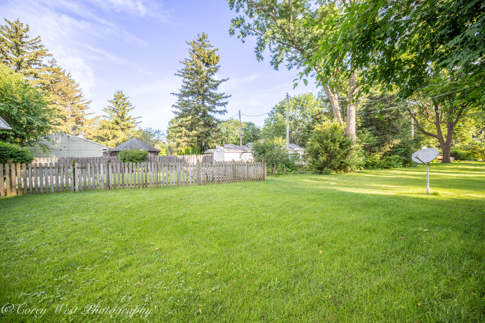 1319 West State Street Geneva, IL 60134 - Photo 37 of 40