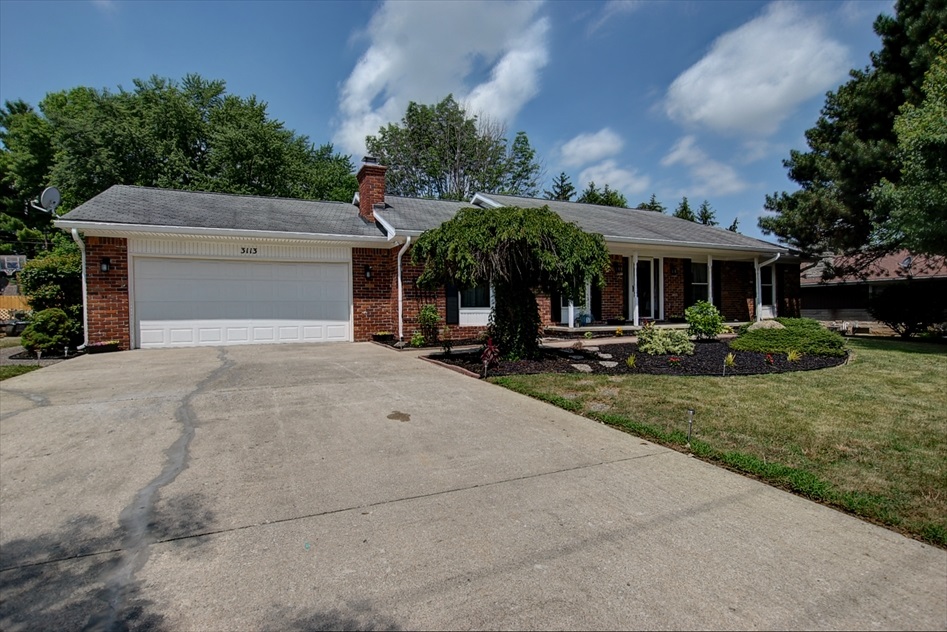3113 Albright Road Kokomo, IN 46902 - Photo 1 of 26 Gallery Image 1
