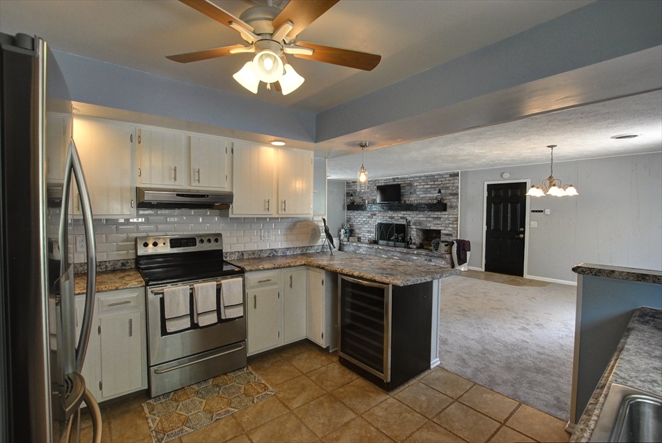 3113 Albright Road Kokomo, IN 46902 - Photo 12 of 26 Gallery Image 12