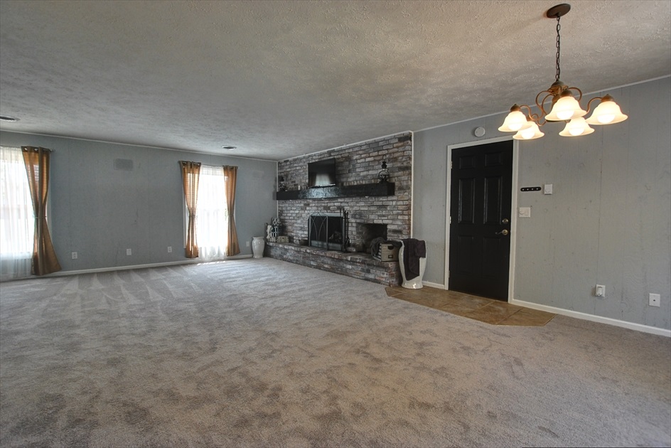 3113 Albright Road Kokomo, IN 46902 - Photo 13 of 26 Gallery Image 13