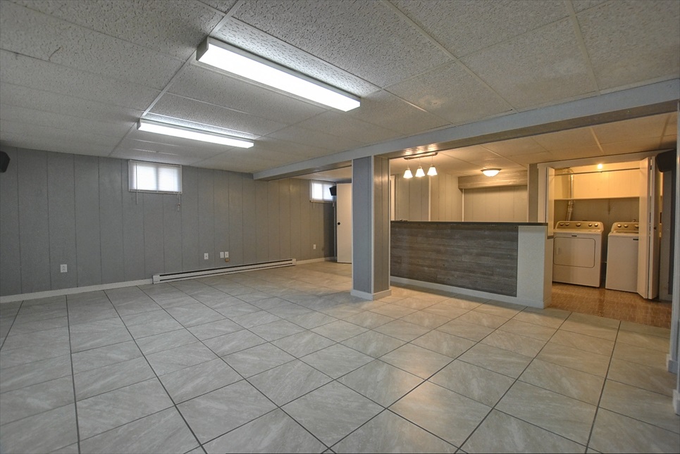 3113 Albright Road Kokomo, IN 46902 - Photo 14 of 26 Gallery Image 14